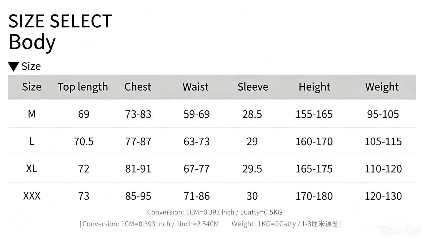B10212 #Body