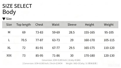 B10212 #Body