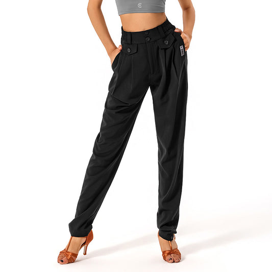 AH7282#Pants