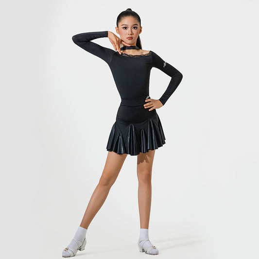 H7427 #Skirt