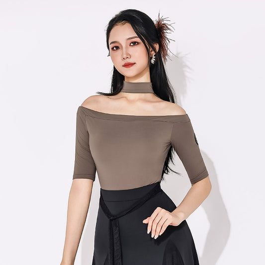 B10243 #Body