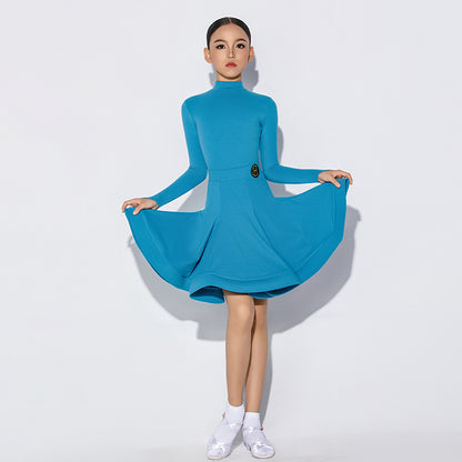 HC6473+HC7406 with Fishbone