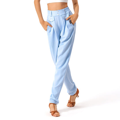 AH7282#Pants