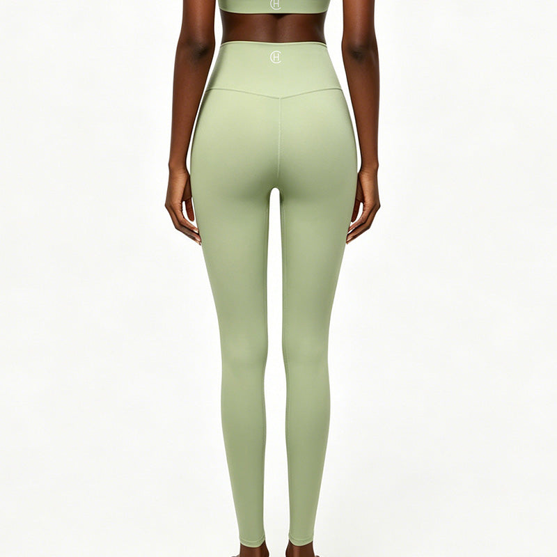 DG6228 #Pants