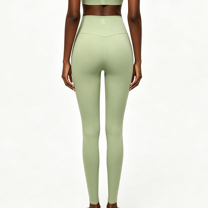DG6228 #Pants