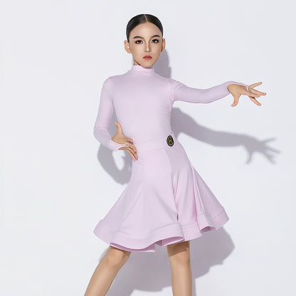 HC6473+HC7406 with Fishbone