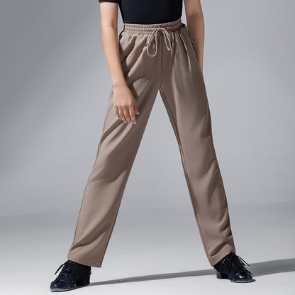 HN2171 #Trousers
