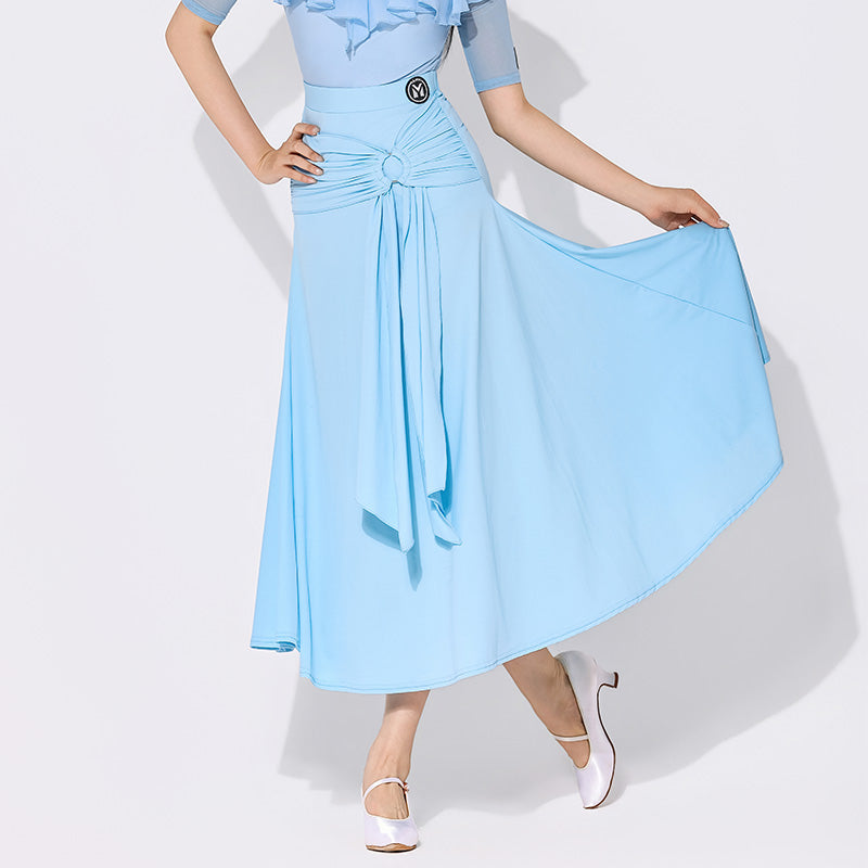 B20158 #Dress
