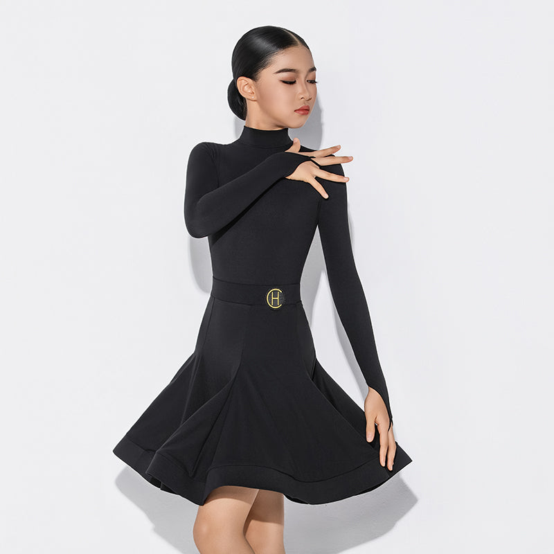 HC6473+HC7406 with Fishbone