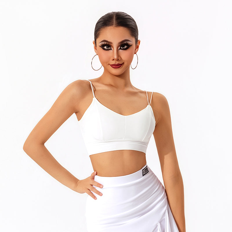 A59#Top + A2404#Skirt