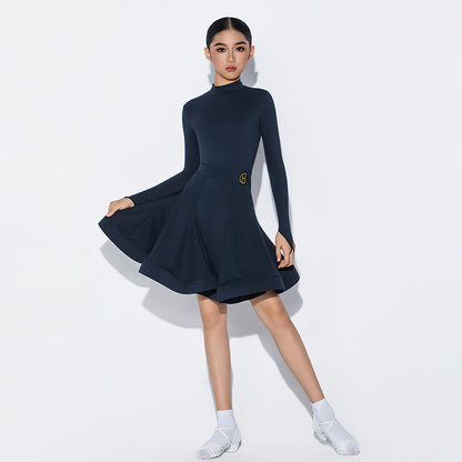 HC6473+HC7406 with Fishbone