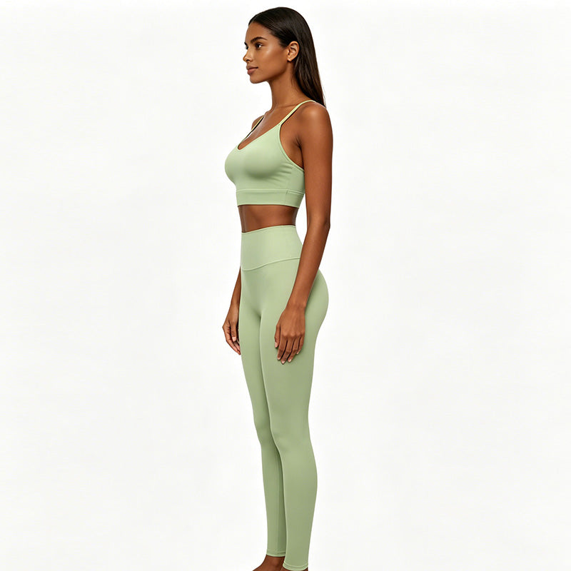 DG9815 #Body