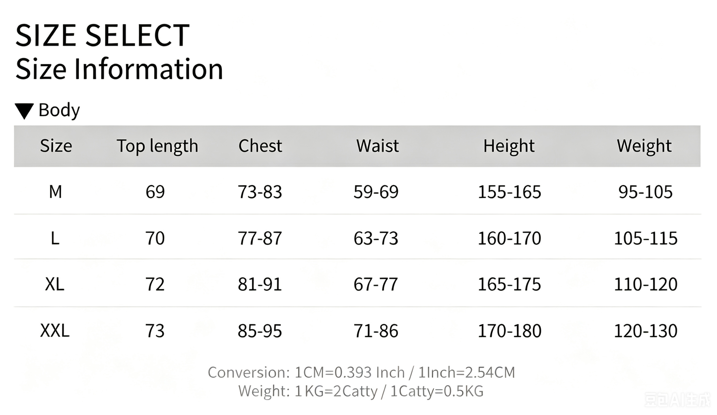 B10243 #Body