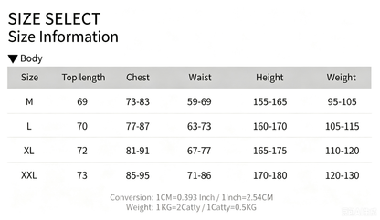 B10243 #Body