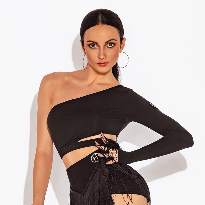 DS1091# Body