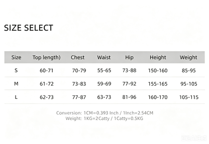 DL3005