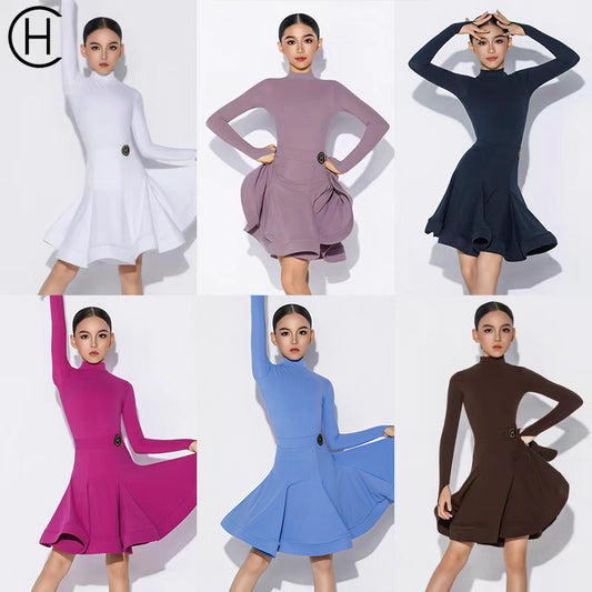 HC6473+HC7406 with Fishbone