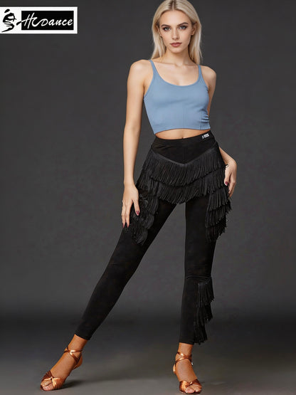 A2126 #Pantaloni
