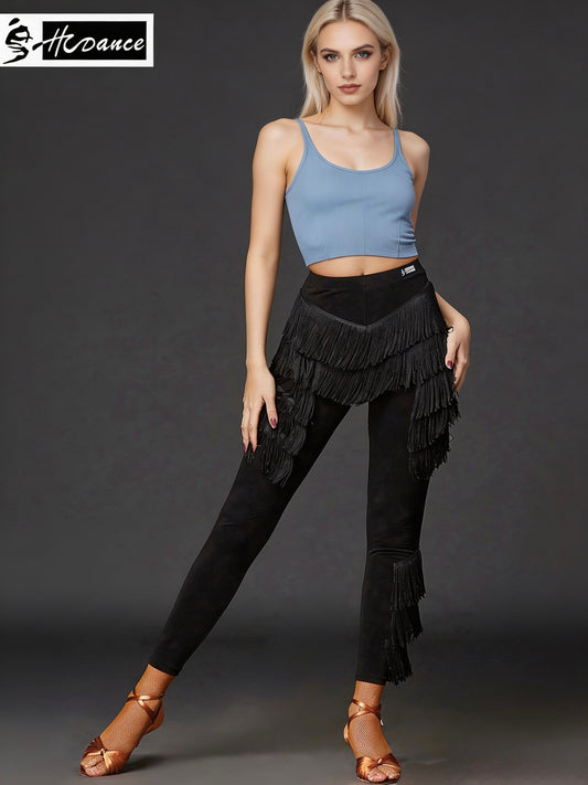 A2126 #Pants