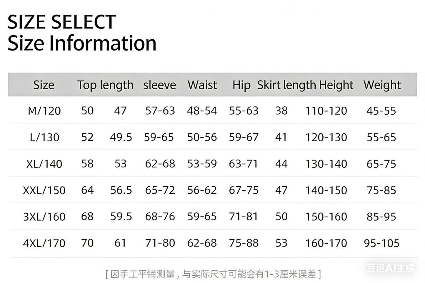 HC6473+HC7406 with Fishbone