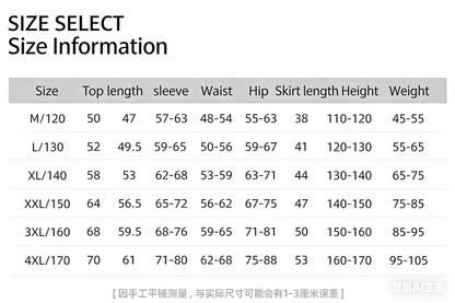 HC6473+HC7406 with Fishbone