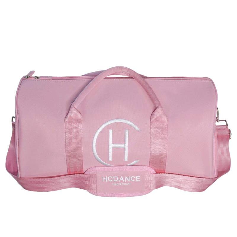 Dance Sports Bag A73