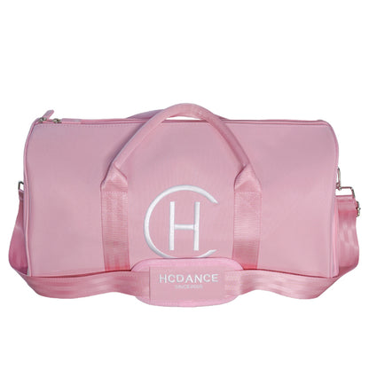 Dance Sports Bag A73