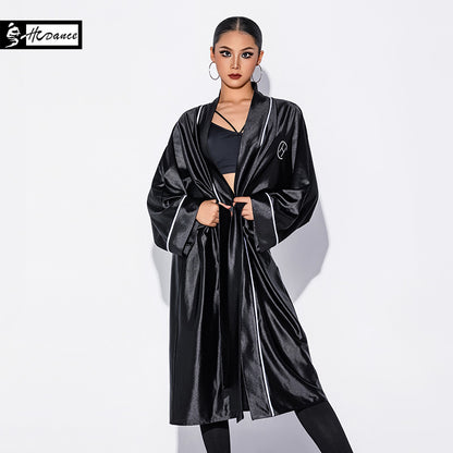 DP002 Custom Personal Name