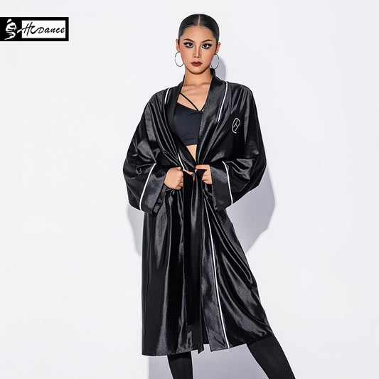 DP002 Custom Personal Name