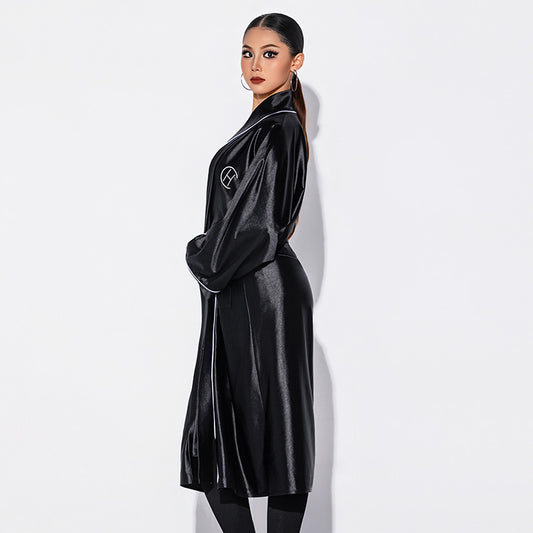 DP002 Custom Personal Name