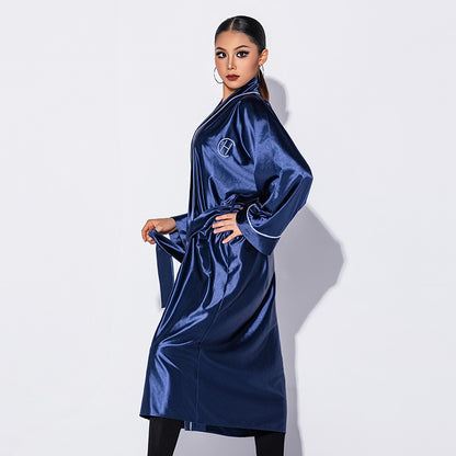 DP002 Custom Personal Name