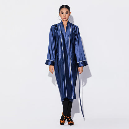 DP002 Custom Personal Name