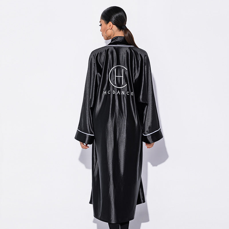 DP002 Custom Personal Name