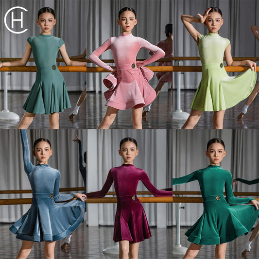 HC6401+HC7137+HC6317+HC7218 Non fishbone