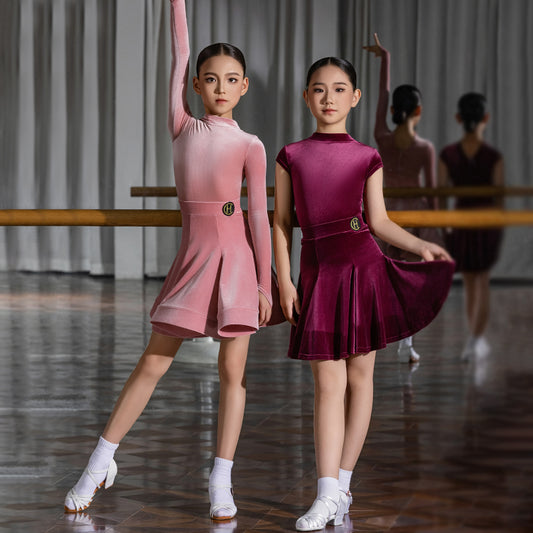 HC6401+HC7137+HC6317+HC7218 Non fishbone