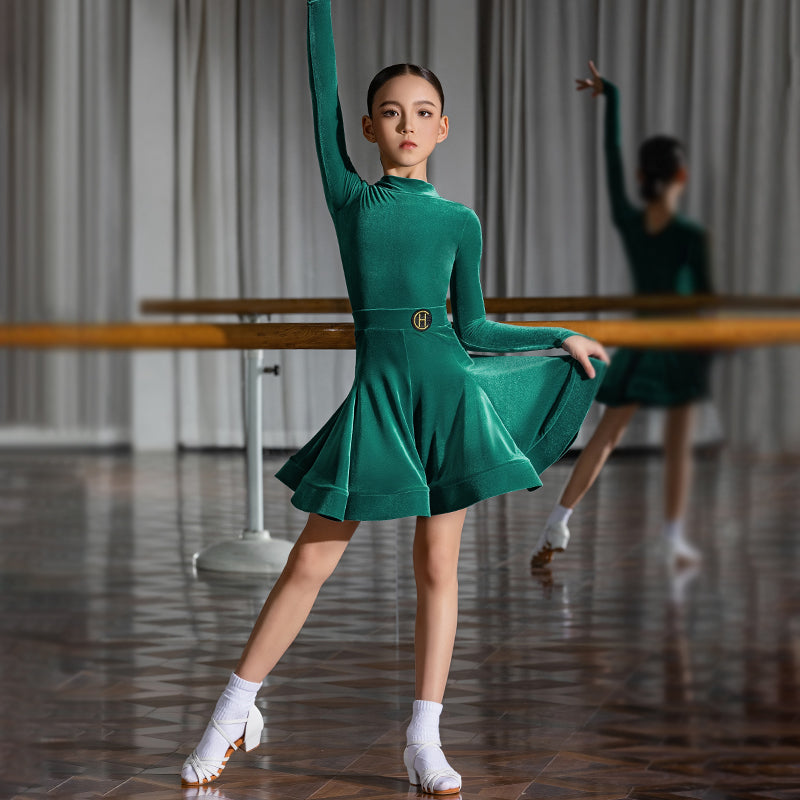 HC6401+HC7137+HC6317+HC7218 Non fishbone