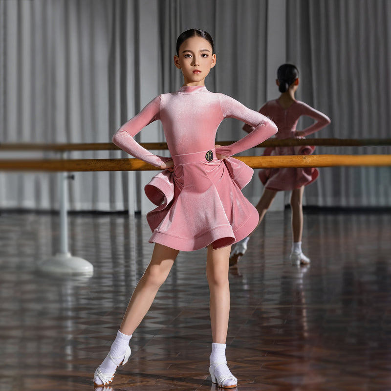 HC6401+HC7137+HC6317+HC7218 Non fishbone