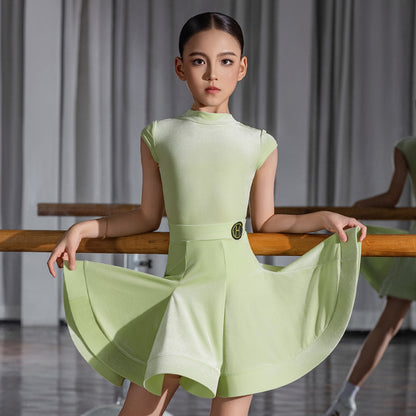 HC6401+HC7137+HC6317+HC7218 Non fishbone