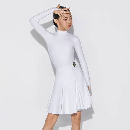 HC6473+HC7406 Non- Fishbone