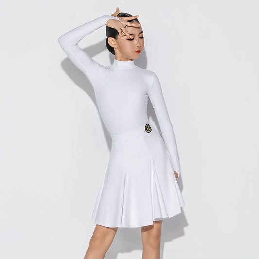 HC6473+HC7406 Non- Fishbone