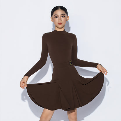 HC6473+HC7406 Non- Fishbone