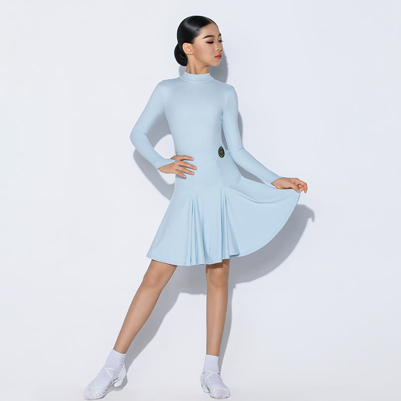 HC6473+HC7406 Non- Fishbone