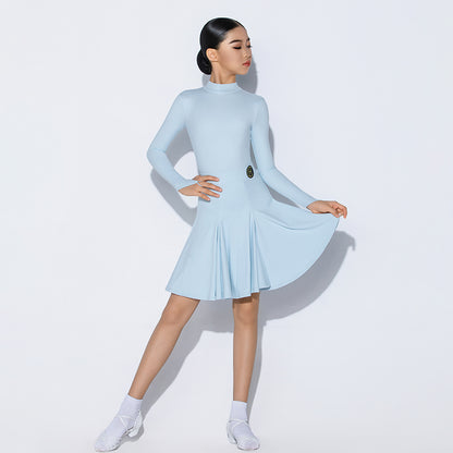 HC6473+HC7406 Non- Fishbone