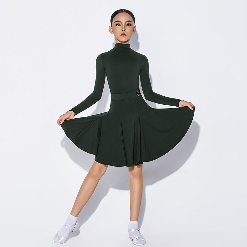 HC6473+HC7406 Non- Fishbone