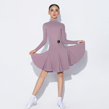 HC6473+HC7406 Non- Fishbone