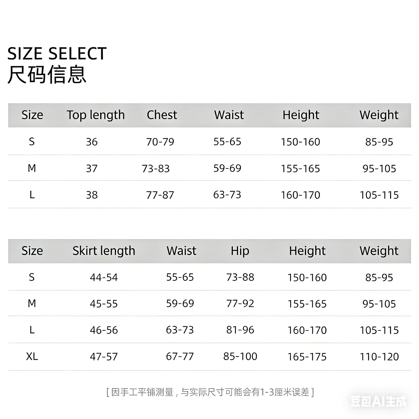 DS1047 #Body