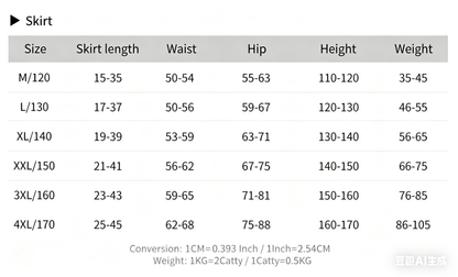 H6439#Corpetto + H7375#Gonna
