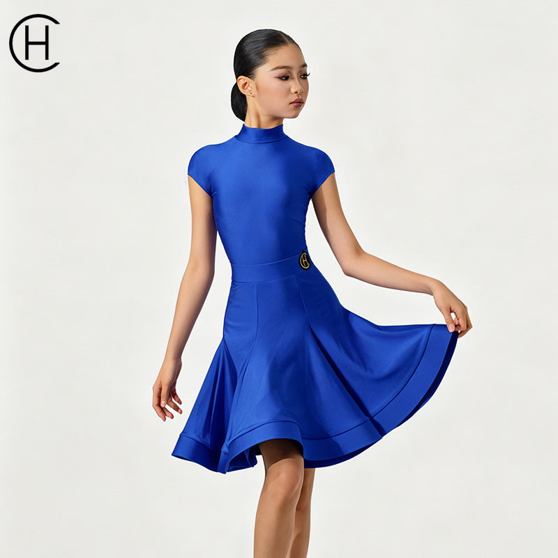 HCT9023 #Blu Klein