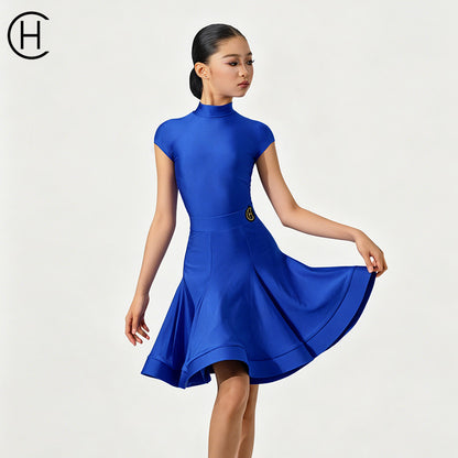 HCT9023 #Blu Klein