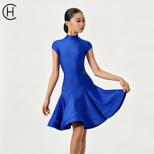 HCT9023 #Klein Blue